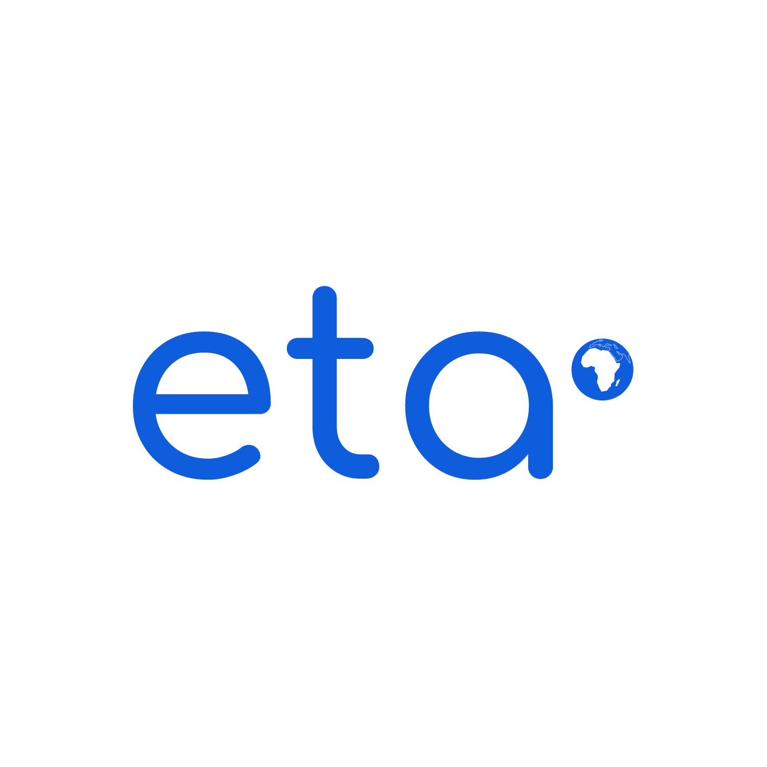 ETA Logo
